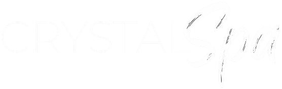Crystal Spa
